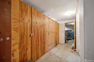 2611-2615 Octavia St, San Francisco, CA 94123 - Photo 20