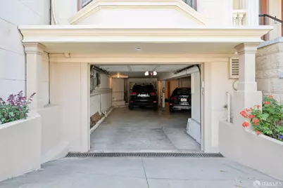 2611-2615 Octavia Street, San Francisco, CA 94123 - Photo 16