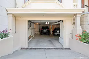 2611-2615 Octavia St, San Francisco, CA 94123 - Photo 16