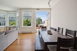 2611-2615 Octavia St, San Francisco, CA 94123 - Photo 6