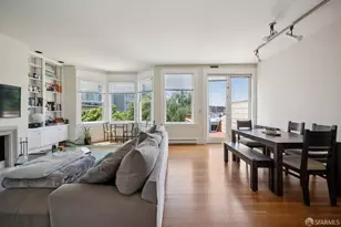 2611-2615 Octavia St, San Francisco, CA 94123 - Photo 4
