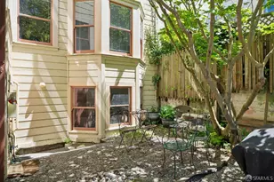 2611-2615 Octavia St, San Francisco, CA 94123 - Photo 14