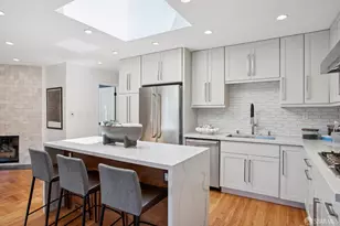 215 Bradford St, San Francisco, CA 94110 - Photo 10