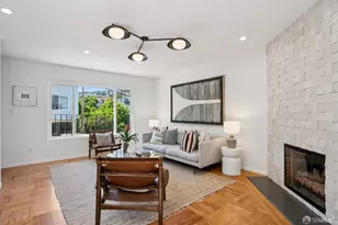 215 Bradford St, San Francisco, CA 94110 - Photo 6