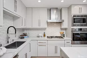 215 Bradford St, San Francisco, CA 94110 - Photo 12