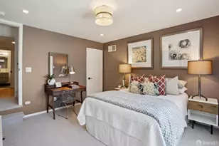 215 Bradford St, San Francisco, CA 94110 - Photo 22