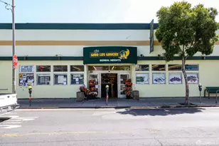 215 Bradford St, San Francisco, CA 94110 - Photo 40