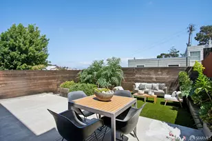 215 Bradford St, San Francisco, CA 94110 - Photo 24