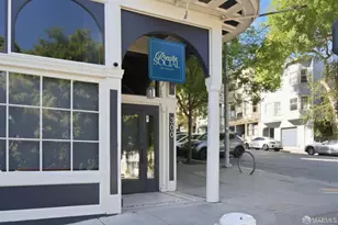 215 Bradford St, San Francisco, CA 94110 - Photo 44