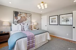 215 Bradford St, San Francisco, CA 94110 - Photo 18
