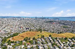 215 Bradford St, San Francisco, CA 94110 - Photo 32