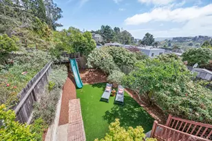 50 Glenview Dr, San Francisco, CA 94131 - Photo 24