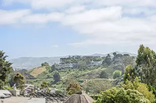 50 Glenview Dr, San Francisco, CA 94131 - Photo 22