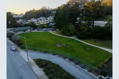 50 Glenview Drive, San Francisco, CA 94131 - Photo 48