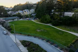 50 Glenview Dr, San Francisco, CA 94131 - Photo 48