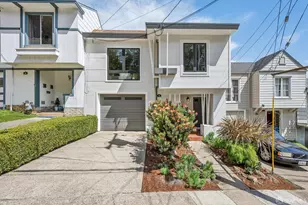 50 Glenview Dr, San Francisco, CA 94131 - Photo 4