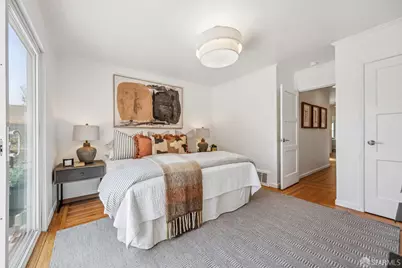 50 Glenview Drive, San Francisco, CA 94131 - Photo 16
