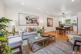 50 Glenview Dr, San Francisco, CA 94131 - Photo 2