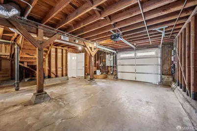 50 Glenview Drive, San Francisco, CA 94131 - Photo 40