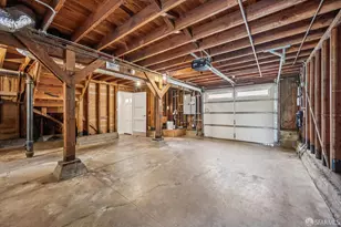 50 Glenview Dr, San Francisco, CA 94131 - Photo 40