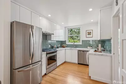 50 Glenview Drive, San Francisco, CA 94131 - Photo 12