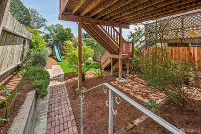 50 Glenview Drive, San Francisco, CA 94131 - Photo 38