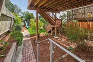 50 Glenview Dr, San Francisco, CA 94131 - Photo 38