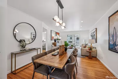 50 Glenview Drive, San Francisco, CA 94131 - Photo 10