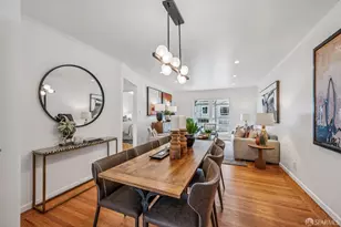 50 Glenview Dr, San Francisco, CA 94131 - Photo 10