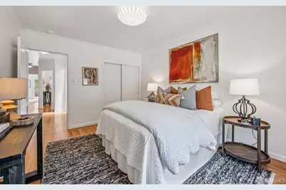 50 Glenview Drive, San Francisco, CA 94131 - Photo 26