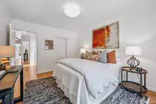 50 Glenview Dr, San Francisco, CA 94131 - Photo 26