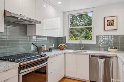 50 Glenview Drive, San Francisco, CA 94131 - Photo 14