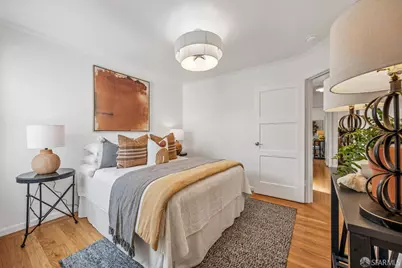 50 Glenview Drive, San Francisco, CA 94131 - Photo 28