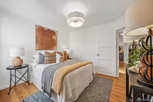 50 Glenview Dr, San Francisco, CA 94131 - Photo 28
