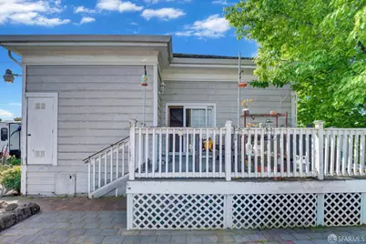 2515 Walnut Drive, San Leandro, CA 94577 - Photo 22