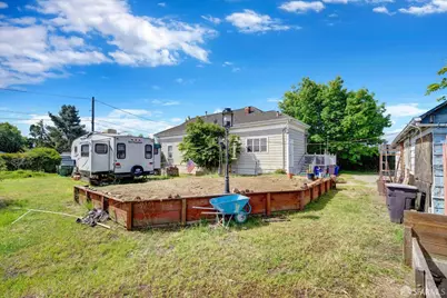 2515 Walnut Drive, San Leandro, CA 94577 - Photo 26