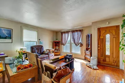 2515 Walnut Drive, San Leandro, CA 94577 - Photo 10