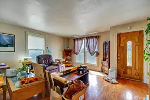 2515 Walnut Dr, San Leandro, CA 94577 - Photo 10