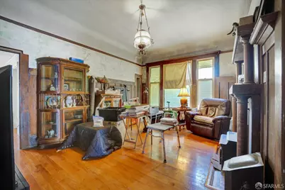 2515 Walnut Drive, San Leandro, CA 94577 - Photo 14