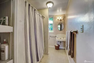 2515 Walnut Drive, San Leandro, CA 94577 - Photo 16