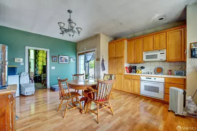 2515 Walnut Drive, San Leandro, CA 94577 - Photo 4