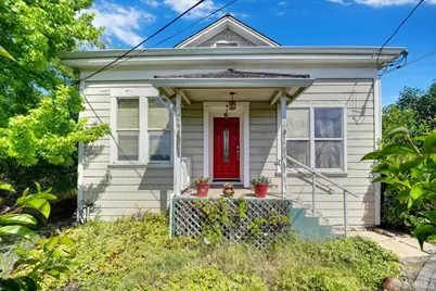 2515 Walnut Drive, San Leandro, CA 94577 - Photo 2