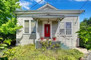 2515 Walnut Dr, San Leandro, CA 94577 - Photo 2