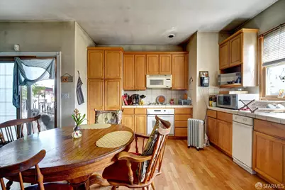 2515 Walnut Drive, San Leandro, CA 94577 - Photo 8