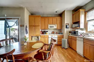 2515 Walnut Dr, San Leandro, CA 94577 - Photo 8