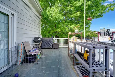 2515 Walnut Drive, San Leandro, CA 94577 - Photo 18
