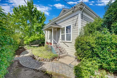 2515 Walnut Drive, San Leandro, CA 94577 - Photo 1