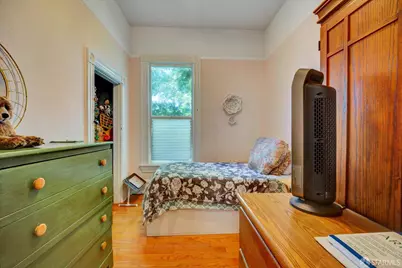 2515 Walnut Drive, San Leandro, CA 94577 - Photo 12