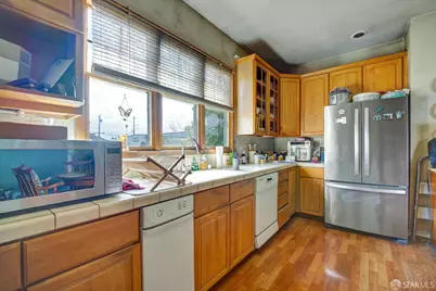 2515 Walnut Drive, San Leandro, CA 94577 - Photo 6