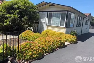 550 A St, Hayward, CA 94541 - Photo 2